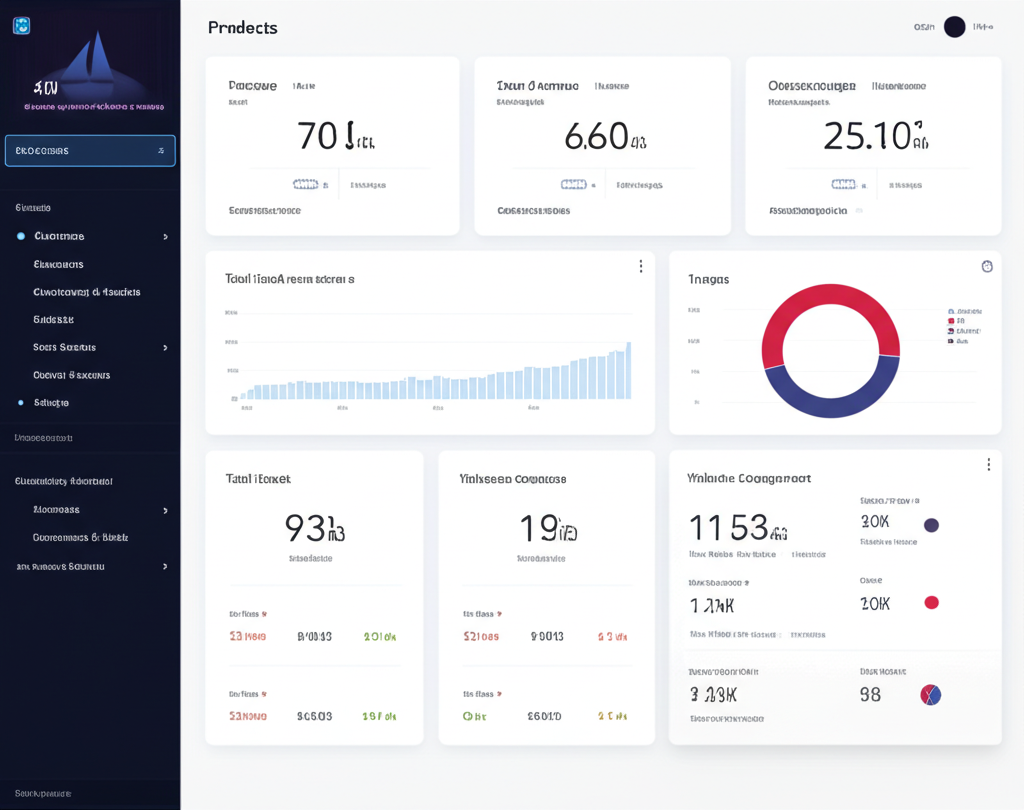 DMARC Report